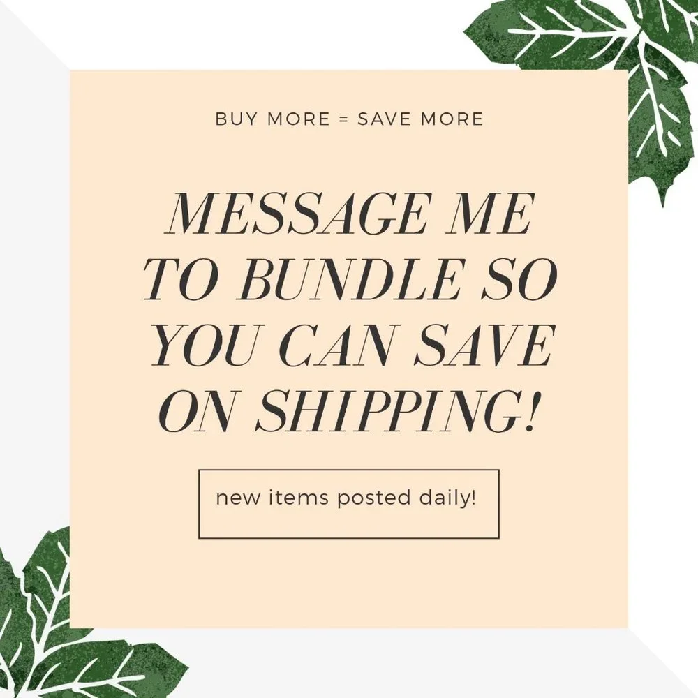 Mellow Cosmetics liquid lip gloss - Picture 4 of 4